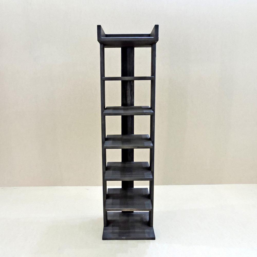 Полка для обуви 