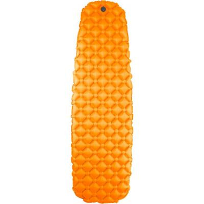 Туристичний килимок Red point Airlight (4823082714292) Вінниця - фото 2