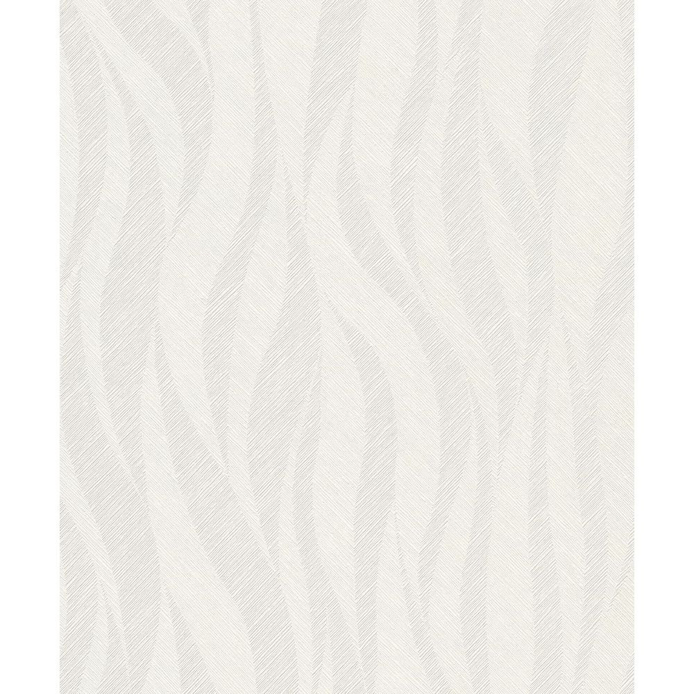 Шпалери Grandeco Time 2025 TI3101 Киев - изображение 2