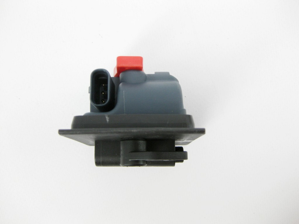 Mercedes-Benz  A0008207703 Новий замок механізму лючка бензобака E-Class W213 C238 C-Class W205 GL GLS X166 GLC X253 GLE C292 Одесса - изображение 8