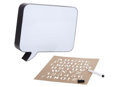 Подставка Led-lightbox LIVARNOLUX Киев - изображение 3