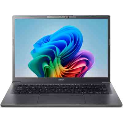 Ноутбук Acer Aspire 14 A14-52MT (NX.JDJEU.003) Вінниця