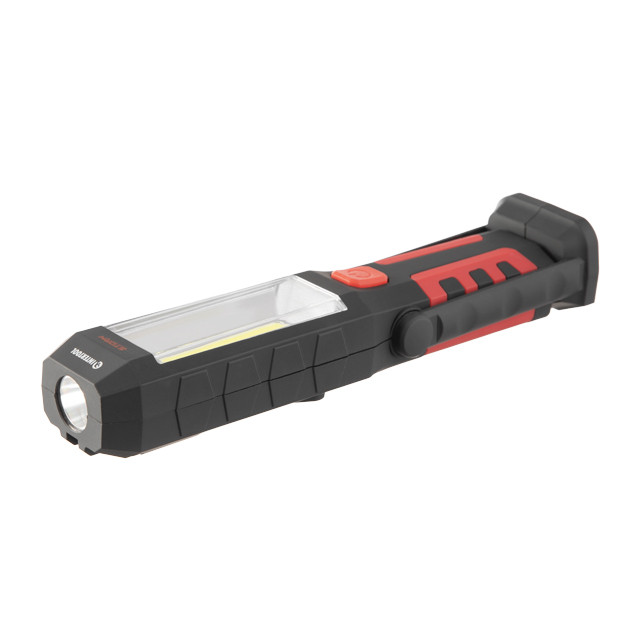 Ліхтар WORKLIGHT 270°, STORM Львов - изображение 10