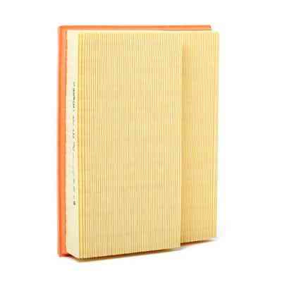 Воздушный фильтр для автомобиля Bosch 1 457 433 752 Винница