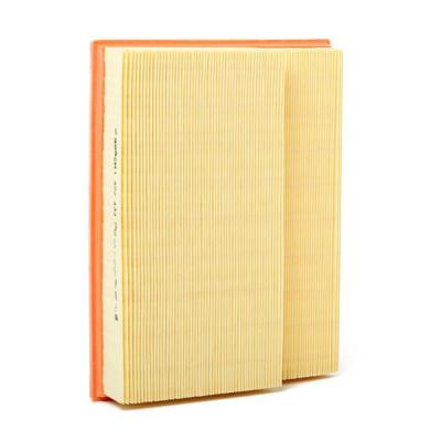 Воздушный фильтр для автомобиля Bosch 1 457 433 752 Винница - изображение 1