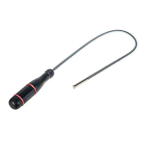 Держатель магнитный гибкий 500 мм МГ-0681 Alloid Винница