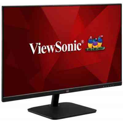 Монитор ViewSonic VA2732-H Винница
