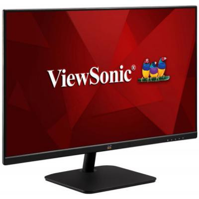 Монитор ViewSonic VA2732-H Винница - изображение 2