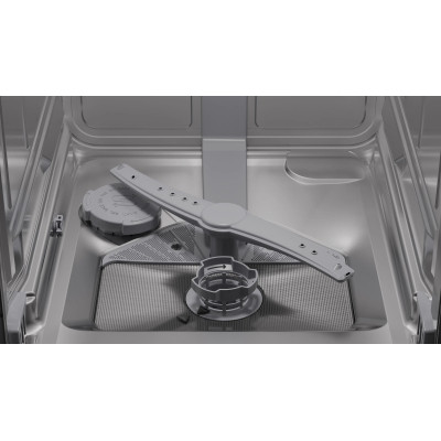 Посудомийна машина Bosch SPV2IKX01K Вінниця - фото 9