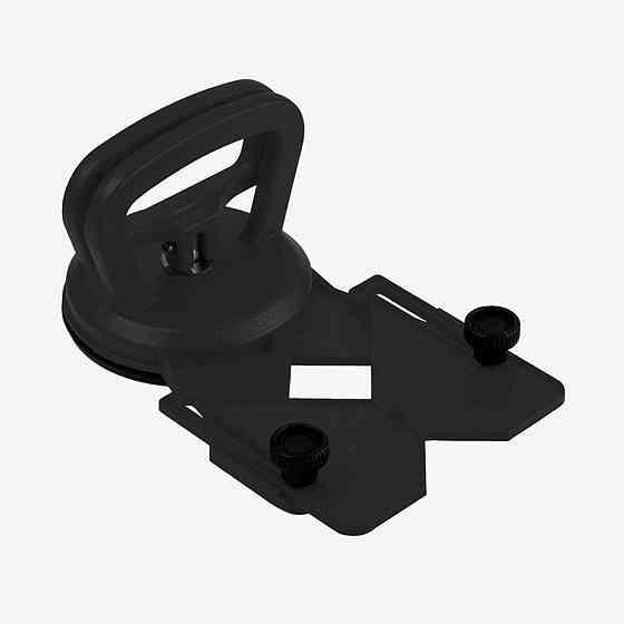 Втулка направляющая для сверления MILWAUKEE, 19x68мм Одесса