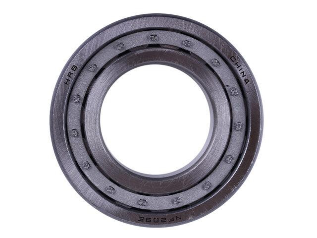 Подшипник коленвала роликовый NF209E (6-42209К1М) (175N) - 180N Мукачево - изображение 2