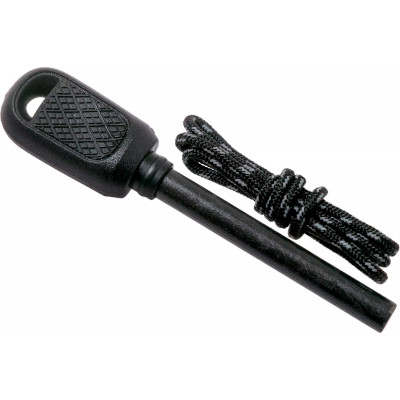 Ніж Morakniv Kansbol Survival Kit Orange (13913) Вінниця - фото 6