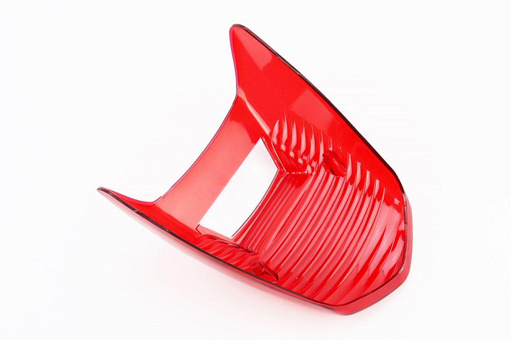 Скло ліхтаря заднього Київ - фото 2