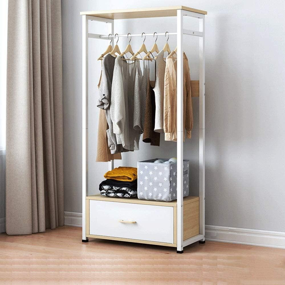 Стойка вешалка для одежды 