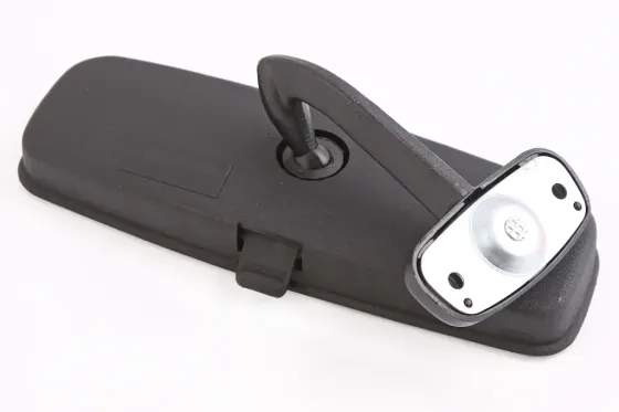 Зеркало внутрисалонное 2103 CS-20 (2112, 2123) Винница