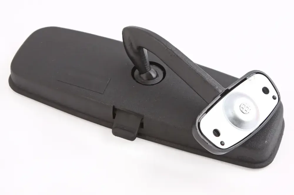 Дзеркало внутрiшнесалонне 2103 CS-20 (2112, 2123) Вінниця - фото 2