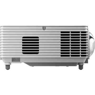 Проектор Vivitek DX335ST Винница