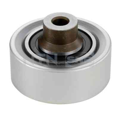 Ролик натягувача ременя SNR GA359.12 Вінниця