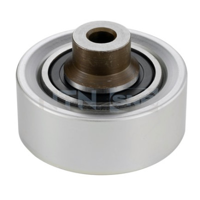 Ролик натягувача ременя SNR GA359.12 Вінниця - фото 1