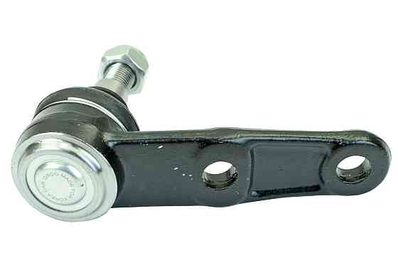 Шаровая Авео Т200, T250 (мин. заказ 2 шт) GROG опора Мукачево