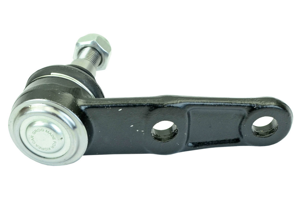 Кульова Авео Т200, T250 (хв. замовлення 2 шт) GROG опора Мукачево - фото 1