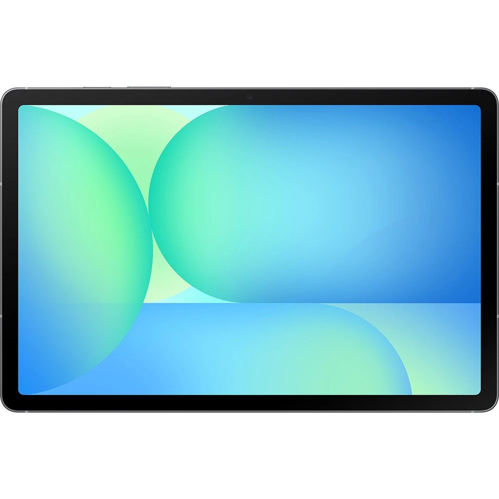 Планшет Samsung Galaxy Tab S10 FE WiFi SM-X520 8/128GB Gray (SM-X520NZAREUC) ( Сірий ) Харьков - изображение 10