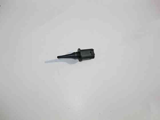 Mercedes-Benz  A0075421318 Новий датчик зовнішньої температури ML W164 GL X164 GLE W166 GLS X166 SLS C197 C-Class W203 Одесса