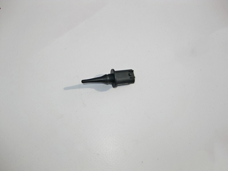 Mercedes-Benz  A0075421318 Новий датчик зовнішньої температури ML W164 GL X164 GLE W166 GLS X166 SLS C197 C-Class W203 Одесса - изображение 1