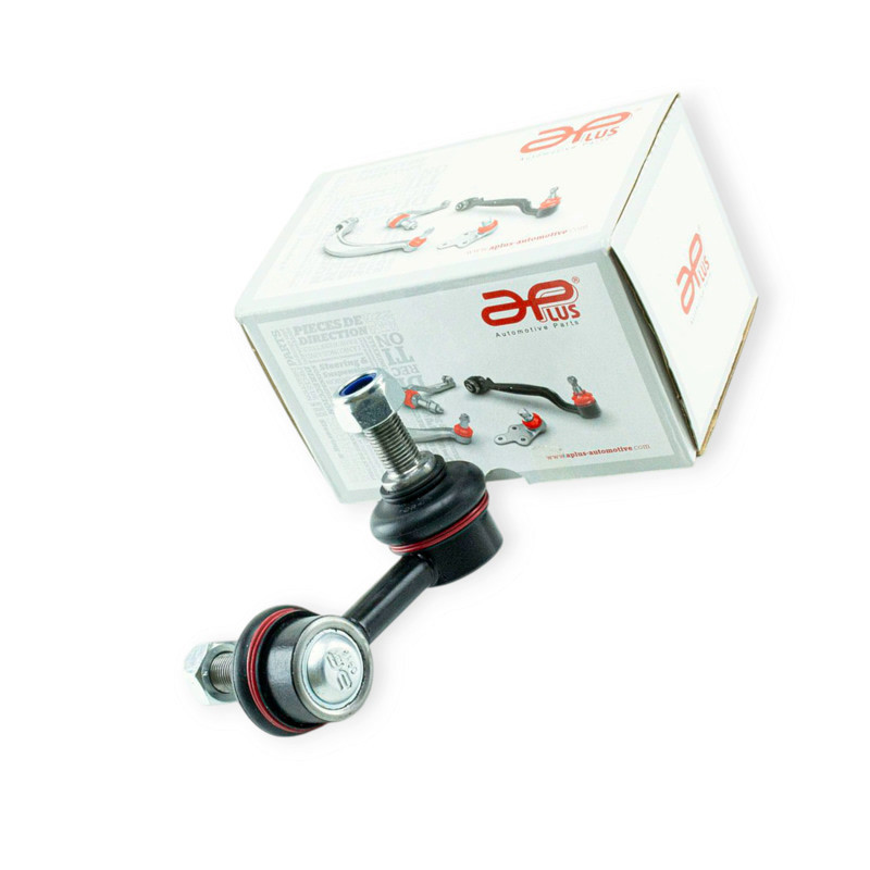 Стойка Ниссан X-Trail T30 переднего правая R стабилизатора Мукачево - изображение 1