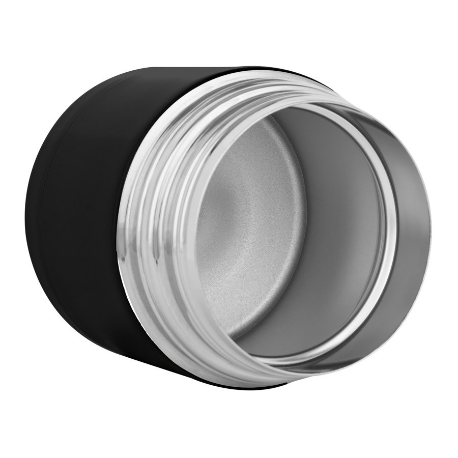 Термос харчовий Noveen TB935 Одеса - фото 6