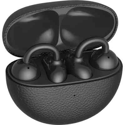 Наушники XO G46 Black (G46.black) Вінниця