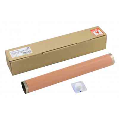 Термопленка HP LJ P4015 аналог RM1-4554/RM1-8395 CET (CET311027) Винница