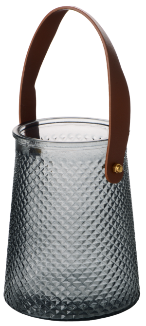 Ваза Viva Emily, 15 см (7133202) Киев - изображение 2