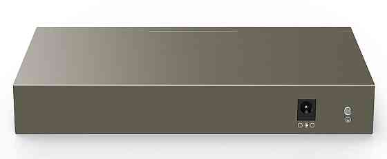 Комутатор Tenda TEF1109P-8-102W ( 16033 ) Харьков