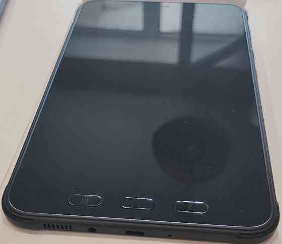 Надежный планшет для работы в экстремальных условиях. Харьков