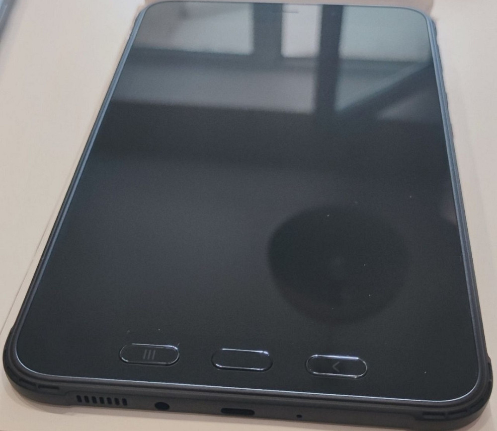 Надежный планшет для работы в экстремальных условиях. Харьков - изображение 5