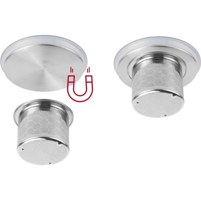 Електрочайник Tefal BM501VICTORIA Вінниця - фото 8