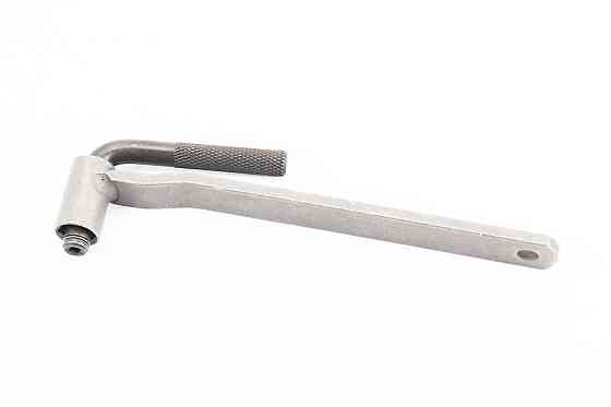 Ключ для регулювання клапанів 3/10мм Киев