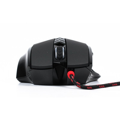 Мишка A4Tech Bloody V7M (4711421902915) Вінниця - фото 4