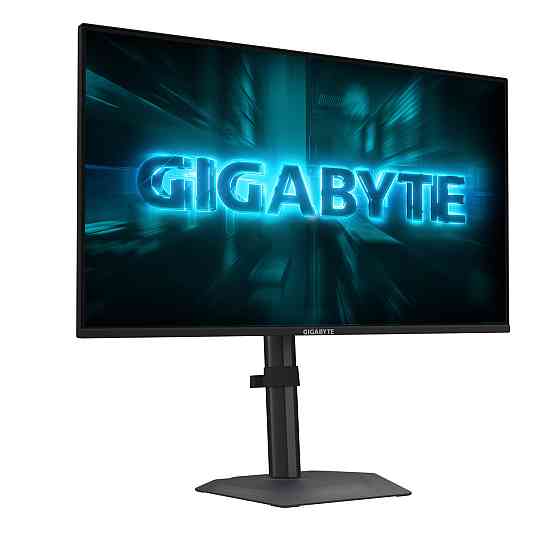 Монітор Gigabyte 24.5