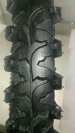 Велосипедная шина 26 * 1,95 (H-518) - Мукачево