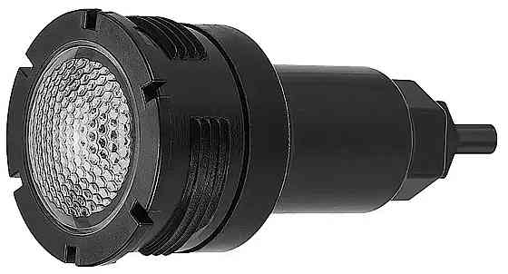Прожектор світлодіодний Aquajoy WK HJ-FC-PC47, 6W NW Київ