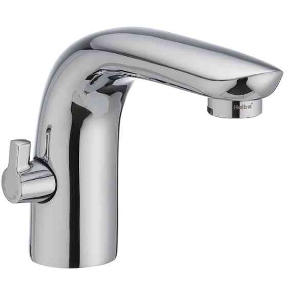 Смеситель для ванны Haiba Mars 022 (HB0790) Киев