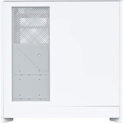 Корпус MONTECH HS01 (W) Вінниця - фото 11