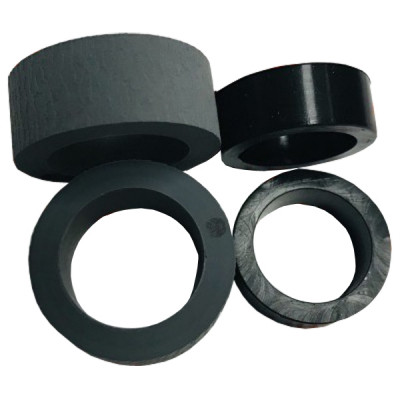 Накладка ролика захвата Panasonic KV-SL1066 KV-SS061-U AHK (70262055) Винница - изображение 1