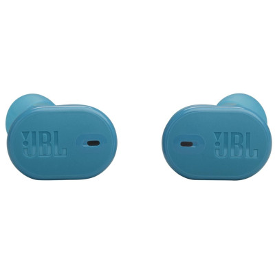 Навушники JBL Tune Buds 2 Turquoise (JBLTBUDS2TQE) Вінниця - фото 7