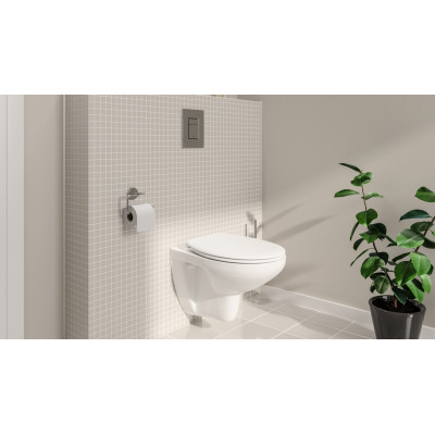 Інсталяція Grohe QuickFix 39930000 (CV030563) Вінниця - фото 6