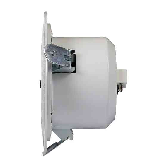 Стельовий гучномовець CMX FCS-56CEN з протипожежним корпусом (19-00031) Киев