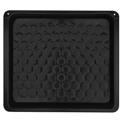 Плита Hansa FCMW59209 Вінниця