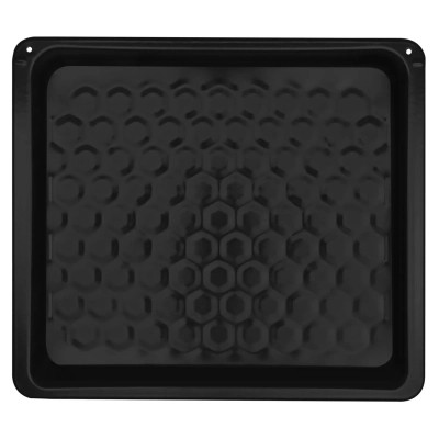 Плита Hansa FCMW59209 Винница - изображение 6